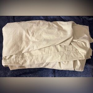 IKEA Angslilja Duvet Cover Full/Queen